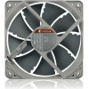 Noctua Nf P12 redux-1700 Pwm Computer Case Fan 12 Cm Grey - (NF-P12 REDUX-1700PWM)