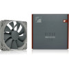 Noctua Nf P12 redux-1700 Pwm Computer Case Fan 12 Cm Grey - (NF-P12 REDUX-1700PWM)