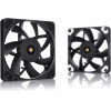 Noctua NF-A12X15 Pwm CH.BK.S Computer Cooling Component Computer Case Fan 12 Cm Black - (NF-A12X15 Pwm CH.BK.)