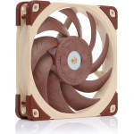 Noctua NF-A12x25 Computer Case Fan 12 Cm Beige, Brown - (NF-A12X25 LS-PWM)