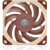 Noctua NF-A12x25 Computer Case Fan 12 Cm Beige, Brown - (NF-A12X25 LS-PWM)