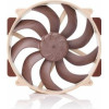 Noctua NF-A14X25R G2 Pwm Computer Cooling System Computer Case Fan 14 Cm - (NF-A14x25rG2PWM)