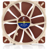 Noctua NF-A20 Computer Case Fan 20 Cm Beige, Brown - (NF-A20 5V)