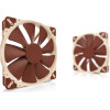Noctua NF-A20 Computer Case Fan 20 Cm Beige, Brown - (NF-A20 5V)