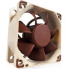 Noctua NF-A6x25 5V Pwm Computer Case Fan 6 Cm Beige - (NF-A6X25 Pwm 5V)