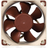 Noctua NF-A6x25 5V Pwm Computer Case Fan 6 Cm Beige - (NF-A6X25 Pwm 5V)
