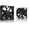 Noctua NF-A9 Pwm CH.BK.S Computer Cooling Component Computer Case Fan 9.2 Cm Black - (NF-A9PWMCH.BK.S)