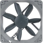 Noctua NF-S12B Redux 1200 Pwm Computer Case Cooler 12 Cm - (NF-S12B REDUX1200PWM)
