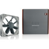 Noctua NF-S12B Redux 1200 Pwm Computer Case Cooler 12 Cm - (NF-S12B REDUX1200PWM)