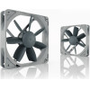 Noctua NF-S12B Redux 1200 Pwm Computer Case Cooler 12 Cm - (NF-S12B REDUX1200PWM)