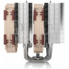 Noctua NH-D15 G2 Computer Cooling System Processor Air Cooler 14 Cm - (NH-D15G2)