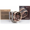 Noctua NH-D15 G2 Computer Cooling System Processor Air Cooler 14 Cm - (NH-D15G2)