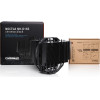 Noctua NH-D15S chromax.Black Processor Cooler 14 Cm 1 pc(s) - (NH-D15S CH.BK)