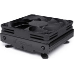 Noctua NH-L9i chromax.Black Processor Cooler 9.2 Cm - (NH-L9I CH.BK)