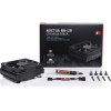 Noctua NH-L9i chromax.Black Processor Cooler 9.2 Cm - (NH-L9I CH.BK)
