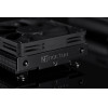 Noctua NH-L9i chromax.Black Processor Cooler 9.2 Cm - (NH-L9I CH.BK)