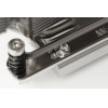 Noctua NH-U12S TR4-SP3 Computer Cooling System Processor Cooler 12 Cm Aluminium, Beige - (NH-U12STR4-SP3)