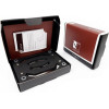 Noctua NM-AM4-Uxs - (NM-AM4 UXS)