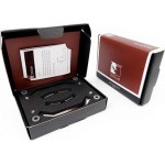 Noctua NM-AM4-Uxs - (NM-AM4 UXS)