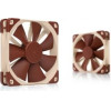 Noctua NOC-NF-F12-Pwm Computer Case Fan 12 Cm Beige, Brown 1 pc(s) - (NF-F12 PWM)