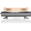 Noctua Processor Air Cooler 9.2 Cm Beige, Brown - (NH-L9A-AM5)