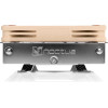 Noctua Processor Air Cooler 9.2 Cm Beige, Brown - (NH-L9A-AM5)