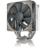 Noctua Processor Cooler 12 Cm Grey, Stainless Steel - (NH-U12S REDUX)