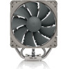 Noctua Processor Cooler 12 Cm Grey, Stainless Steel - (NH-U12S REDUX)