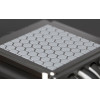 Noctua Processor Cooler 12 Cm Grey, Stainless Steel - (NH-U12S REDUX)