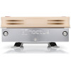 Noctua Processor Cooler 9.2 Cm Beige, Nickel - (NH-L9A-AM4)