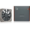 Noctua Redux 120MM NF-P12 REDUX-1300 Pwm Computer Fan - (NF-P12 REDUX-1300PWM)