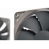 Noctua Redux 120MM NF-P12 REDUX-1300 Pwm Computer Fan - (NF-P12 REDUX-1300PWM)
