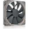 Noctua Redux 120MM NF-P12 REDUX-1300 Pwm Computer Fan - (NF-P12 REDUX-1300PWM)