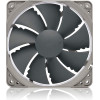 Noctua Redux 120MM NF-P12 REDUX-1300 Pwm Computer Fan - (NF-P12 REDUX-1300PWM)