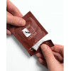 Noctua Surface Preparation Wipe - (NA-SCW1)