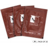 Noctua Surface Preparation Wipe - (NA-SCW1)