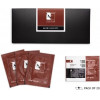 Noctua Surface Preparation Wipe - (NA-SCW1)