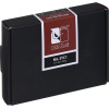 Noctua Y Splitter 2 pc. For 4-Pin Pwm - (NA-SYC1)