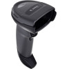 Zebra DS4608-Sr Handheld Bar Code Reader 1D/2D Led Black - (DS4608-SR7U2100SGW)