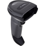 Zebra DS4608-Sr Handheld Bar Code Reader 1D/2D Led Black - (DS4608-SR7U2100SGW)