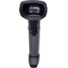 Zebra DS4608-Sr Handheld Bar Code Reader 1D/2D Led Black - (DS4608-SR7U2100SGW)