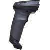 Zebra DS4608-Sr Handheld Bar Code Reader 1D/2D Led Black - (DS4608-SR7U2100SGW)