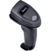 Zebra DS4608-Sr Handheld Bar Code Reader 1D/2D Led Black - (DS4608-SR7U2100SGW)