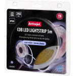 Activejet Strip Light Universal Strip Light Indoor - (AJE-Cob 5m zim)