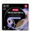 Activejet Strip Light Universal Strip Light Indoor - (AJE-Cob 5m zim)