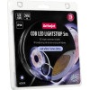 Activejet Strip Light Universal Strip Light Indoor - (AJE-Cob 5m zim)