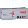 Activejet Toner (Replacement Brother TN-910BK; Supreme; 9000 pages; black) - (ATB-910BN)