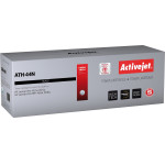 Activejet Toner (Replacement For Hp 44A CF244A; Supreme; 1000 pages; black) - (ATH-44N)