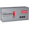 Activejet Toner (Replacement For Hp 49A Q5949A, Canon CRG-708; Supreme; 3200 pages; black) - (ATH-49N)