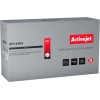Activejet Toner (Replacement For Hp 49X Q5949X, Canon CRG-708H; Supreme; 6000 pages; black) - (ATH-49NX)